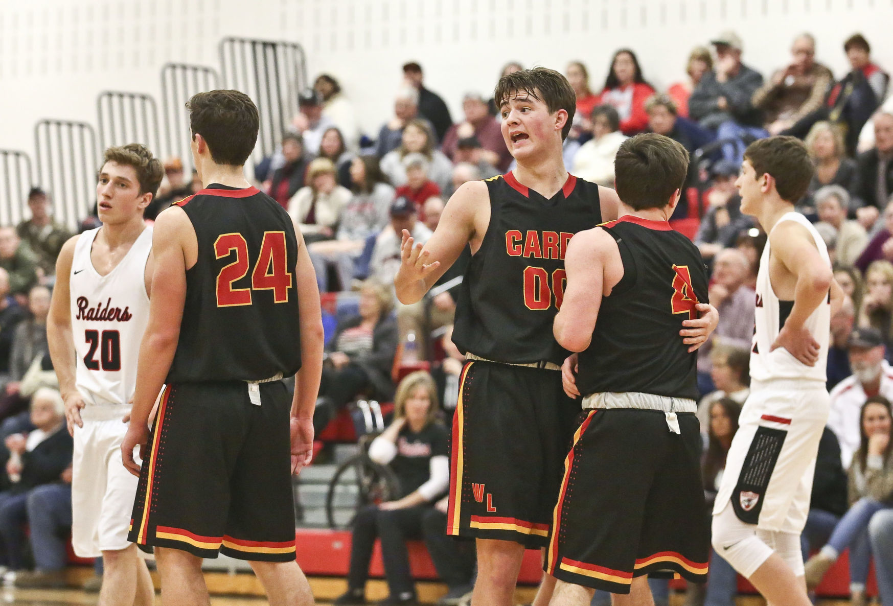 CAM WL Boys CIC 25 2.03.19.JPG